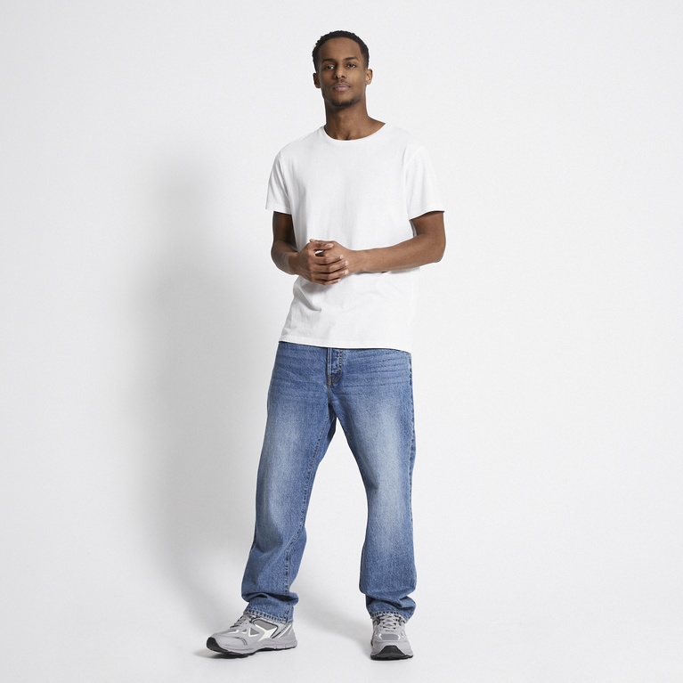 T-shirt "Marlon" T-shirt "Marlon"